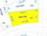 Lot 281 Floral Valley Mount Vernon Real Estate - Sam Miller Real Estate