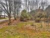 Lot 283 Baldwin Heights Mount Vernon Real Estate - Sam Miller Real Estate