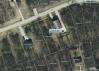 Lot 283 Lakeview Heights Mount Vernon Real Estate - Sam Miller Real Estate