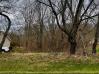 Lot 285 Apple Valley Mount Vernon Apple Valley Ohio Lots For Sale - Sam Miller Real Estate