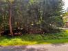 Lot 285 Lakeview Heights Mount Vernon Apple Valley Ohio Lots For Sale - Sam Miller Real Estate