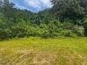 Lot 289 Highland Hills Mount Vernon Real Estate - Sam Miller Real Estate