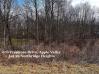 Lot 29 Northridge Heights Mount Vernon Real Estate - Sam Miller Real Estate