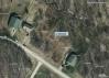 Lot 29 Northridge Heights Mount Vernon Real Estate - Sam Miller Real Estate