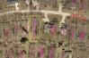 Lot 29 Valleywood Heights Mount Vernon Real Estate - Sam Miller Real Estate