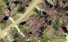 Lot 293 Floral Valley Mount Vernon Real Estate - Sam Miller Real Estate
