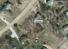Lot 293 Floral Valley Mount Vernon Real Estate - Sam Miller Real Estate