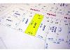 Lot 293 Northridge Heights Mount Vernon Real Estate - Sam Miller Real Estate