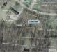 Lot 293 Orchard Hills Mount Vernon Real Estate - Sam Miller Real Estate
