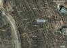 Lot 296 Highland Hills Mount Vernon Real Estate - Sam Miller Real Estate