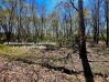 Lot 298 Apple Valley Mount Vernon Real Estate - Sam Miller Real Estate