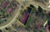 Lot 298 Baldwin Heights Mount Vernon Real Estate - Sam Miller Real Estate