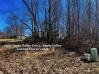 Lot 298 Floral Valley Mount Vernon Apple Valley Ohio Lots For Sale - Sam Miller Real Estate