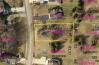 Lot 299 Grand Ridge Estates Mount Vernon Real Estate - Sam Miller Real Estate