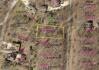 Lot 299 King Beach Terrace Mount Vernon Real Estate - Sam Miller Real Estate