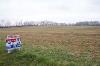 Lot 3 Crooked Street Mount Vernon Real Estate - Sam Miller Real Estate