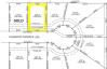 Lot 3 Dogwood Terrace Mount Vernon Real Estate - Sam Miller Real Estate