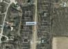 Lot 301 King Beach  Mount Vernon Real Estate - Sam Miller Real Estate