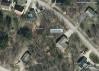 Lot 301 Orchard Hills Mount Vernon Real Estate - Sam Miller Real Estate