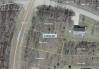 Lot 306 Grand Ridge Estates Mount Vernon Real Estate - Sam Miller Real Estate