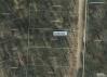 Lot 31 Grand Valley View Mount Vernon Real Estate - Sam Miller Real Estate