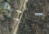 Lot 311 Floral Valley Mount Vernon Real Estate - Sam Miller Real Estate