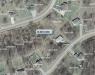 Lot 312 Grand Valley View Mount Vernon Real Estate - Sam Miller Real Estate