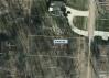 Lot 312 King Beach Mount Vernon Real Estate - Sam Miller Real Estate