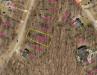 Lot 313 Floral Valley Mount Vernon Real Estate - Sam Miller Real Estate