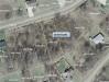 Lot 313 Grand Valley View Mount Vernon Real Estate - Sam Miller Real Estate