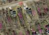Lot 316 Grand Valley View Mount Vernon Real Estate - Sam Miller Real Estate