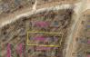 Lot 317 Grand Ridge Estates Mount Vernon Real Estate - Sam Miller Real Estate