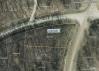 Lot 318 Grand Ridge Estates Mount Vernon Real Estate - Sam Miller Real Estate