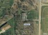 Lot 32 Grand Ridge Estates Mount Vernon Real Estate - Sam Miller Real Estate