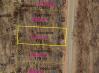 Lot 32 Grand Valley View Mount Vernon Real Estate - Sam Miller Real Estate