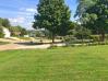 Lot 32 Orchard Hills Mount Vernon Real Estate - Sam Miller Real Estate