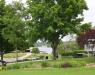 Lot 32 Orchard Hills Mount Vernon Real Estate - Sam Miller Real Estate