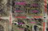 Lot 321 Apple Valley Mount Vernon Real Estate - Sam Miller Real Estate