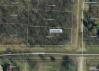 Lot 321 Apple Valley Mount Vernon Real Estate - Sam Miller Real Estate