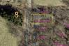 Lot 323 Apple Valley Mount Vernon Real Estate - Sam Miller Real Estate