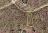 Lot 323 Grand Ridge Estates Mount Vernon Real Estate - Sam Miller Real Estate