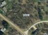 Lot 324 Orchard Hills Mount Vernon Real Estate - Sam Miller Real Estate