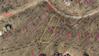 Lot 326 Grand Ridge Estates Mount Vernon Real Estate - Sam Miller Real Estate