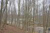 Lot 327 Baldwin Heights Mount Vernon Real Estate - Sam Miller Real Estate
