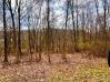 Lot 328 Grand Valley View Mount Vernon Real Estate - Sam Miller Real Estate