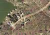 Lot 330 Grand Ridge Estates Mount Vernon Real Estate - Sam Miller Real Estate