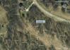 Lot 330 Grand Valley View Mount Vernon Real Estate - Sam Miller Real Estate