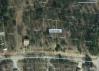 Lot 331 King Beach Mount Vernon Real Estate - Sam Miller Real Estate