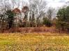 Lot 331 King Beach Terrace Mount Vernon Real Estate - Sam Miller Real Estate