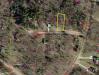 Lot 331 King Beach Terrace Mount Vernon Real Estate - Sam Miller Real Estate